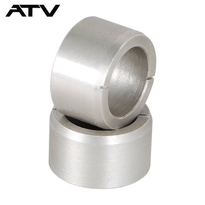 Solidspare 2PCS Starter Bushing For Polaris Portsman Magnum Trail Boss Ranger