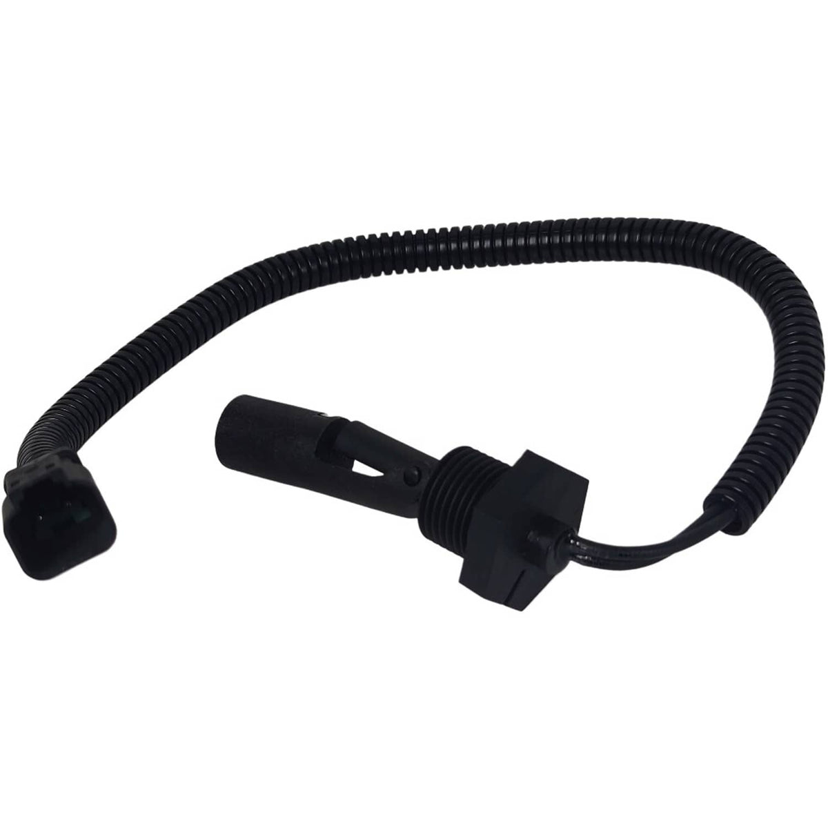 Solid Spare 42-2347 Coolant Level Sensor for Thermo King T-series T-680 T-880 T-1000 T-1080R