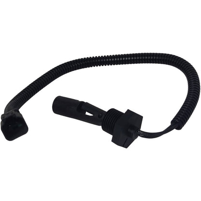 Solid Spare 42-2347 Coolant Level Sensor for Thermo King T-series T-680 T-880 T-1000 T-1080R