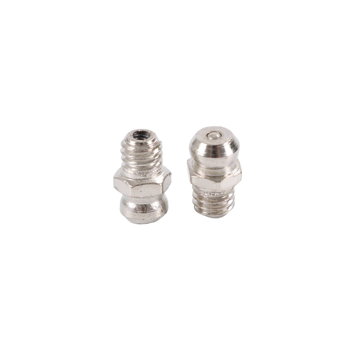 Solidspare 1-2 inch Rear Drop Shackles Kit Fit 1988-2019 Chevy Silverado GMC Sierra 1500