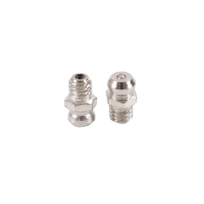 Solidspare 1-2 inch Rear Drop Shackles Kit Fit 1988-2019 Chevy Silverado GMC Sierra 1500