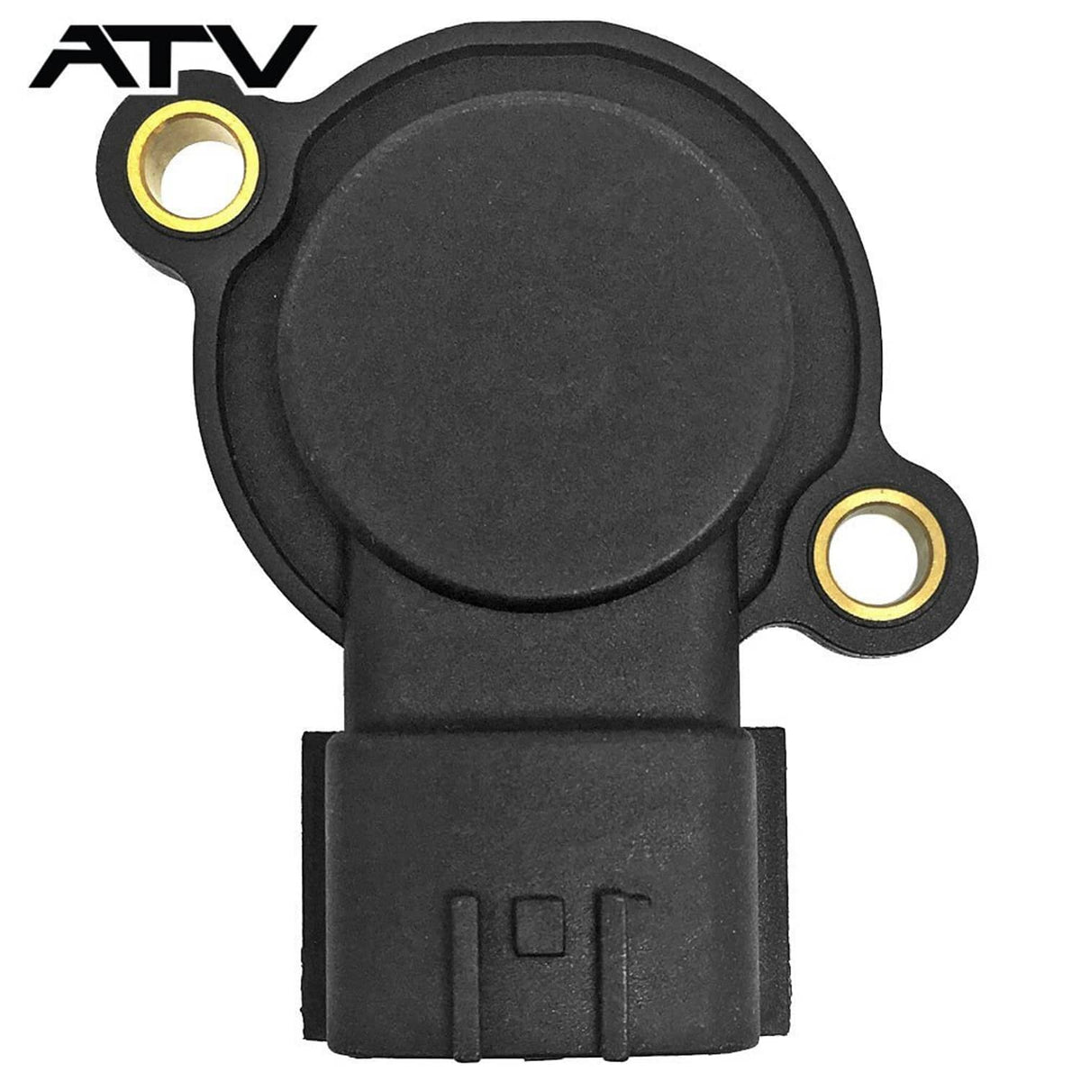 Solidspare Shift Angle Sensor For Honda TRX500FA TRX 500FA Foreman Rubicon 500 2001-14