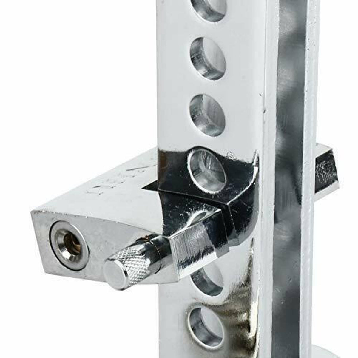 Solidspare Brake Clutch Lock Vehicle Anti-Theft Device Car Pedal Security Lock Tool & 3 Key