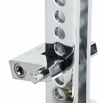 Solidspare Brake Clutch Lock Vehicle Anti-Theft Device Car Pedal Security Lock Tool & 3 Key