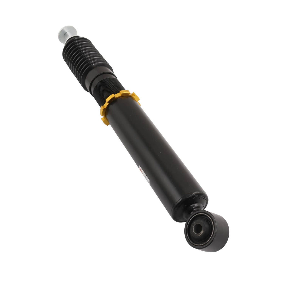 Solidspare Coilovers Suspension Adj Height Kit FITS Acura ILX 13-16 Honda Civic 2012-2015