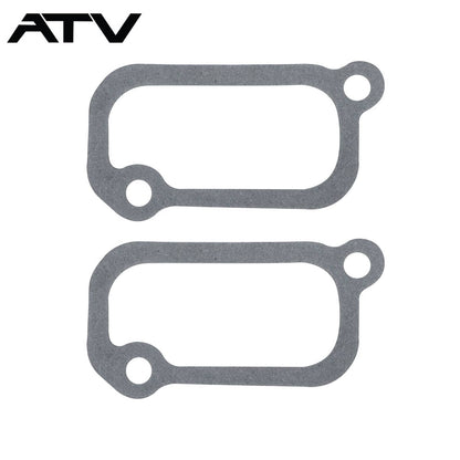 Solidspare For Ranger XP 900 13-16 Polaris Crankshaft Gaskets Seals End Rebuild Kit HR00119