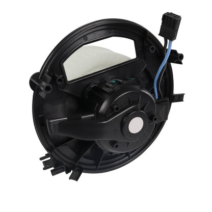 Solidspare Fits 2015-2021 Volkswagen Golf Audi A3 A/C Heater Blower Motor 700341, 5Q1819021