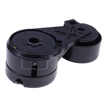 Solid Spare for Volvo Penta 4.3L 5.0L 5.7L 7.4L 8.2L GXi GI 385 415 Belt Tensioner 3860079