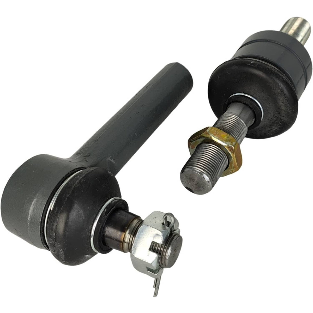 Solid Spare Tie Rod Assy 3A022-62972 for Kubota L48 M4700DT M5400DT M4900DT M5700DT Tractor