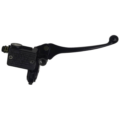 Solidspare Front Brake Master Cylinder Lever For Yamaha YZ 60 80 85 100 125 250 400 426 450