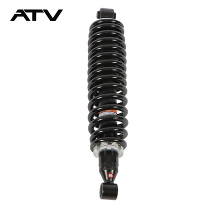 Solidspare For Yamaha Rhino 2006-2009 450 (YXR450) 2005-2007 660 (YXR660) Rear Shock 2PCS