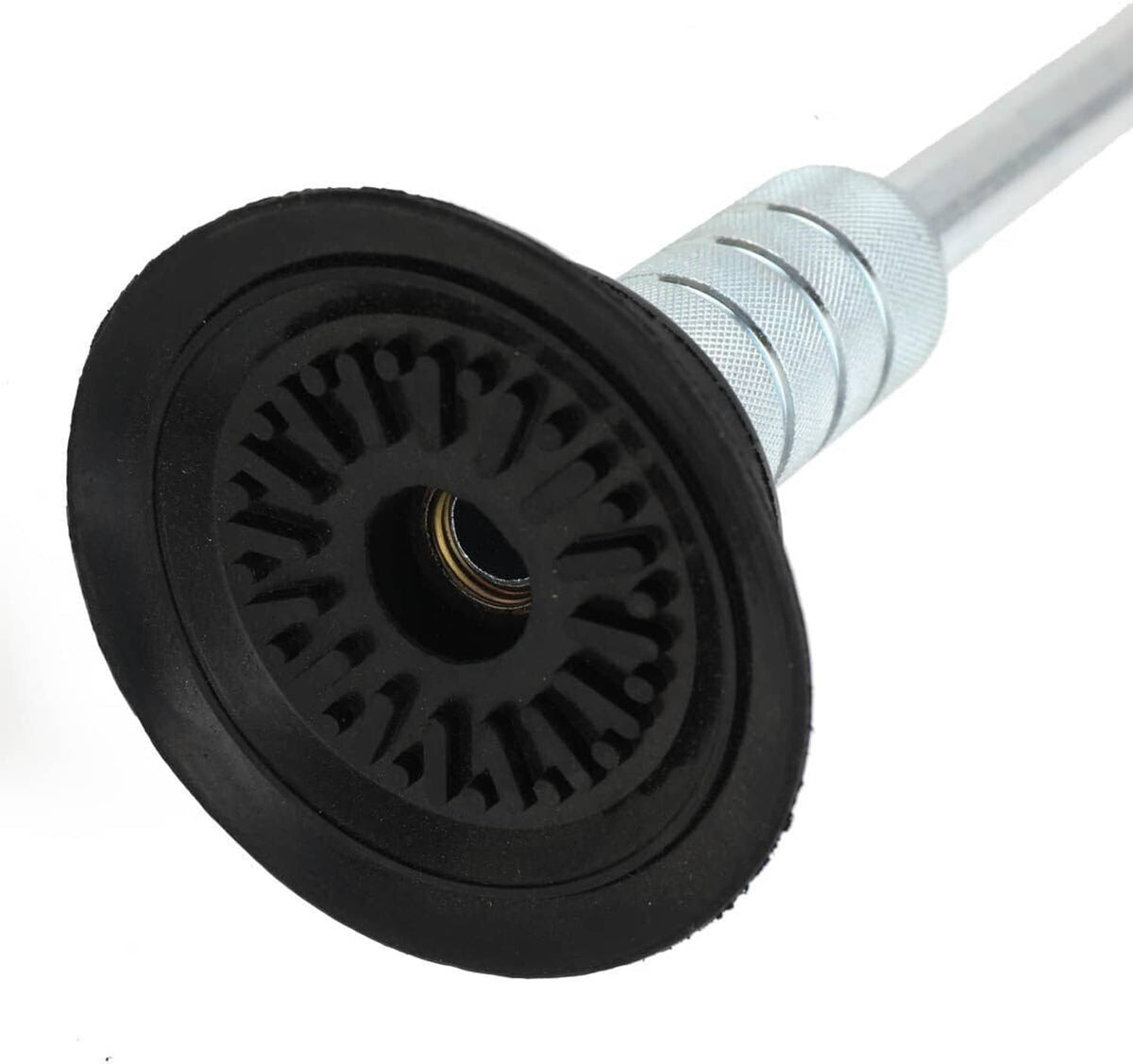 Solidspare Air Pneumatic Dent Puller Car Auto Body Repair Tool Suction Up Cup Slide Hammer