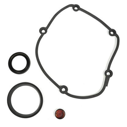 Solidspare New Engine Cylinder Head Gasket Seal Bolts Set Kit For VW Tiguan AUDI A4 Q5