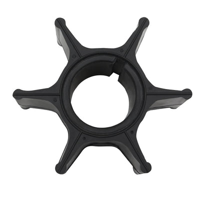 Solid Spare New Impeller 47-803630T F523065-1 For Chrysler Mercury Force 85-90-100-115-12 HP