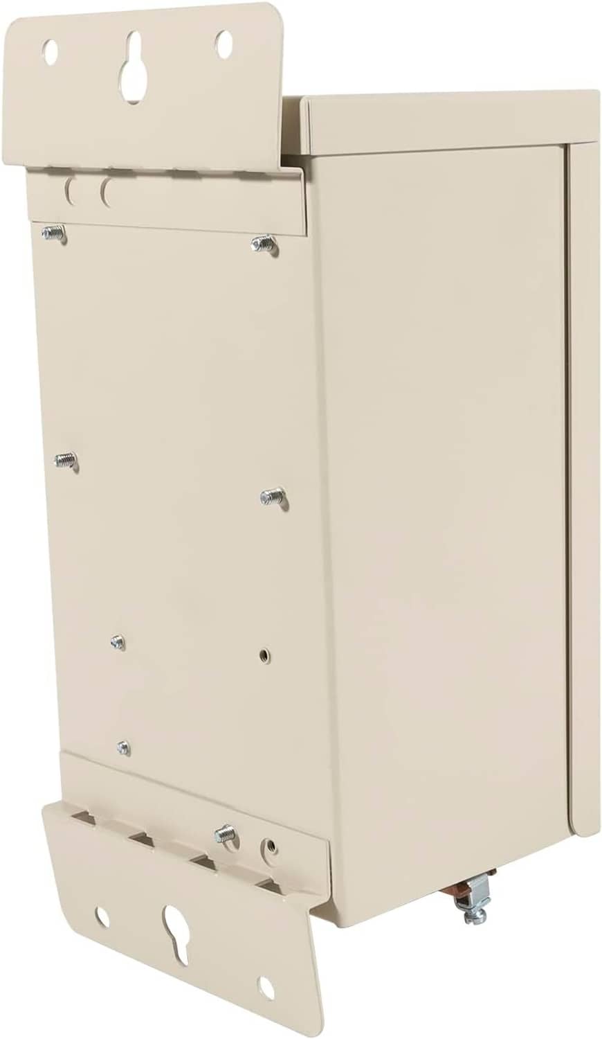 Solid Spare 520556 Power Center For Pentair IntelliChlor IC20 IC40 IC60 Chlorine Generator