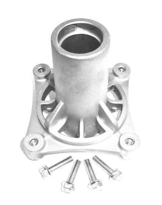 Solid Spare SPINDLE HOUSING FITS 187281 187292 192870 532187281 532187292 532192870