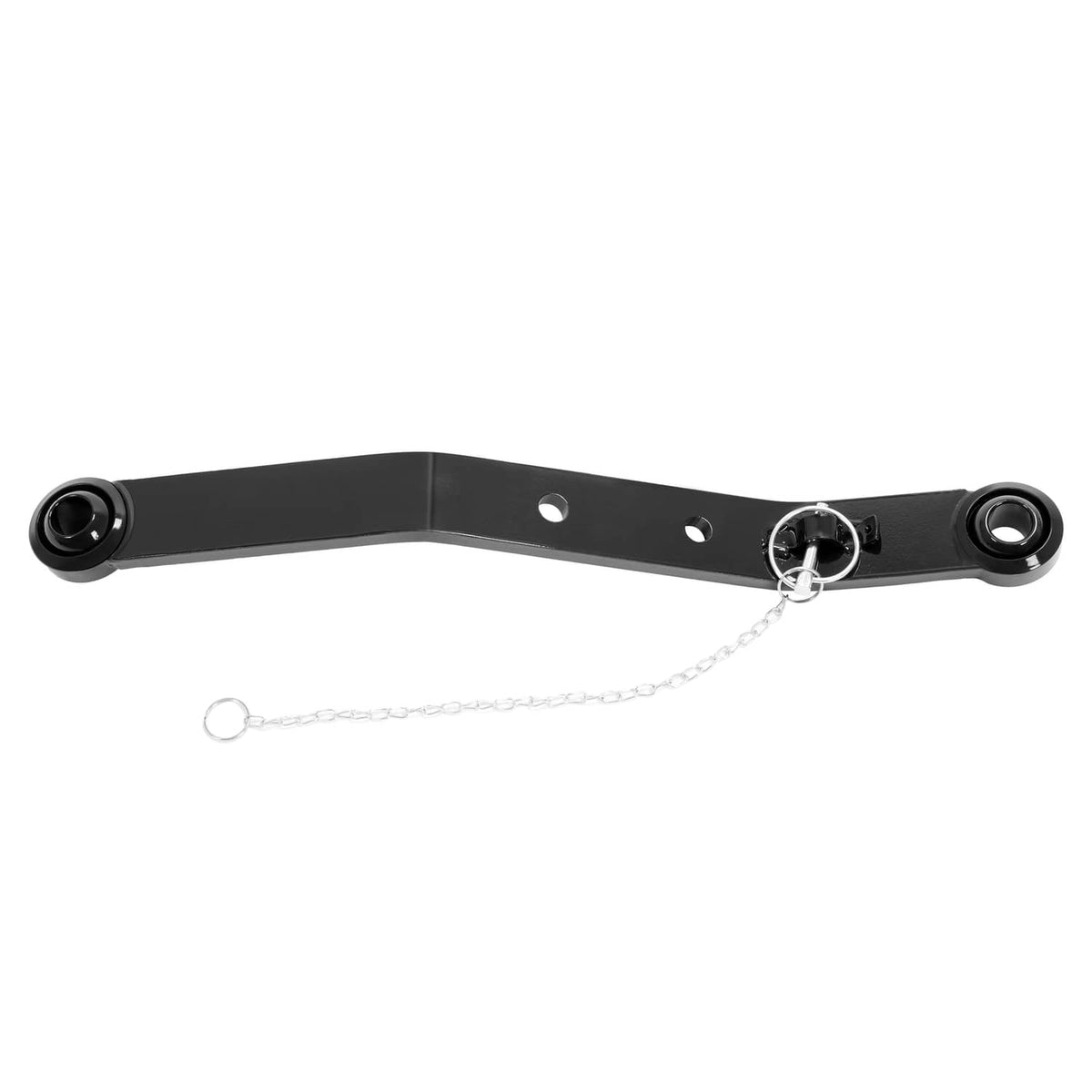 Solidspare #159332 Lift Arm Category 1 For Kubota B-Series 3-Point Hitch Powder Coated