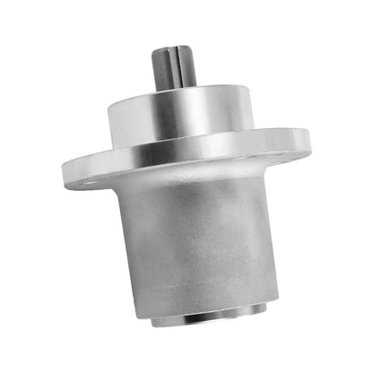 Solidspare 3 PCS Spindle 037-2000-00 037-2050-00 For Bad Boy 42 48 54 Deck Magnum Zero Turn