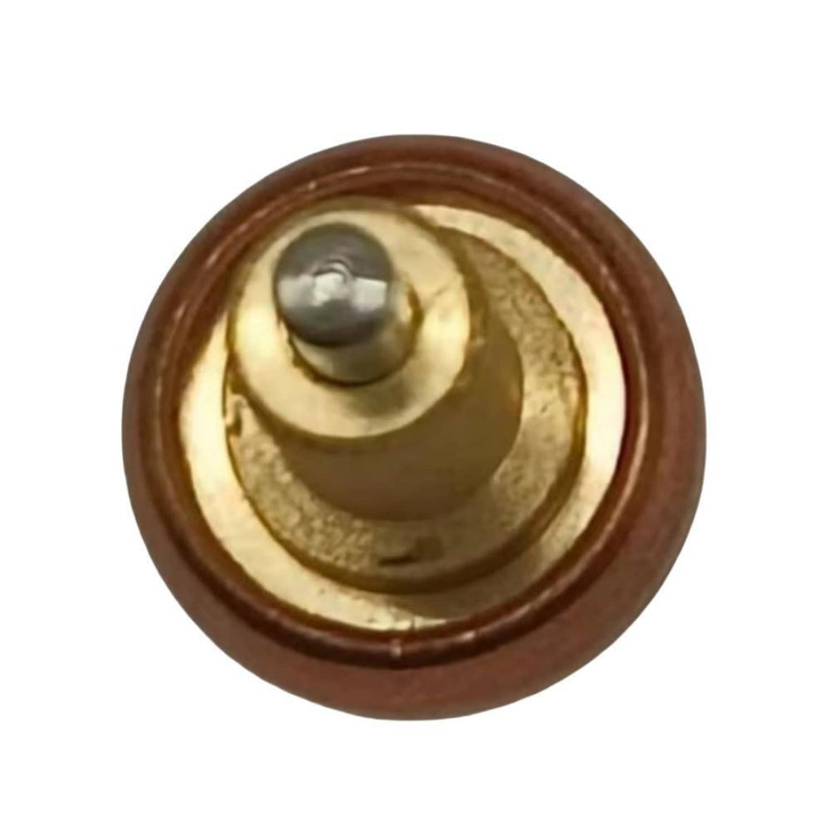 Solid Spare REPLACES 0394411 394411 VERNATHERM, JOHNSON/EVINRUDE/BRP OUTBOARDS 1985-1995