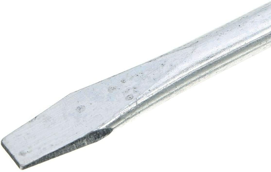 T-WRENCH 3/4" X 1/2" FITS 1129 890 3401 501691701 501691702 941719140 22000-9118