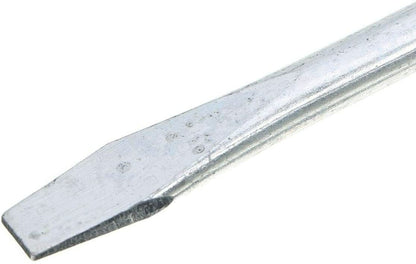 T-WRENCH 3/4" X 1/2" FITS 1129 890 3401 501691701 501691702 941719140 22000-9118