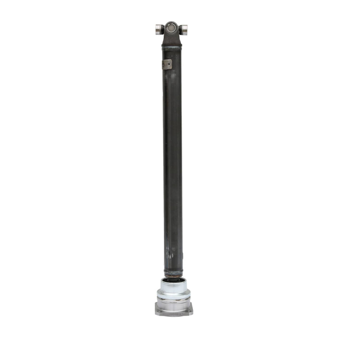 Solidspare Front Prop Drive Shaft Assembly Fit For 2006 2007 2008 2009 2010 Hummer H3 H3T