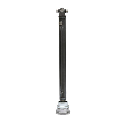 Solidspare Front Prop Drive Shaft Assembly Fit For 2006 2007 2008 2009 2010 Hummer H3 H3T