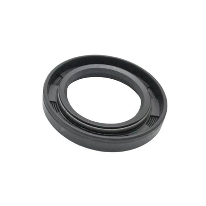 Solid Spare Lot of 2 93101-25M03 00 OIL SEAL for Yamaha Prop shaft seal 60hp 70hp 85hp 90hp