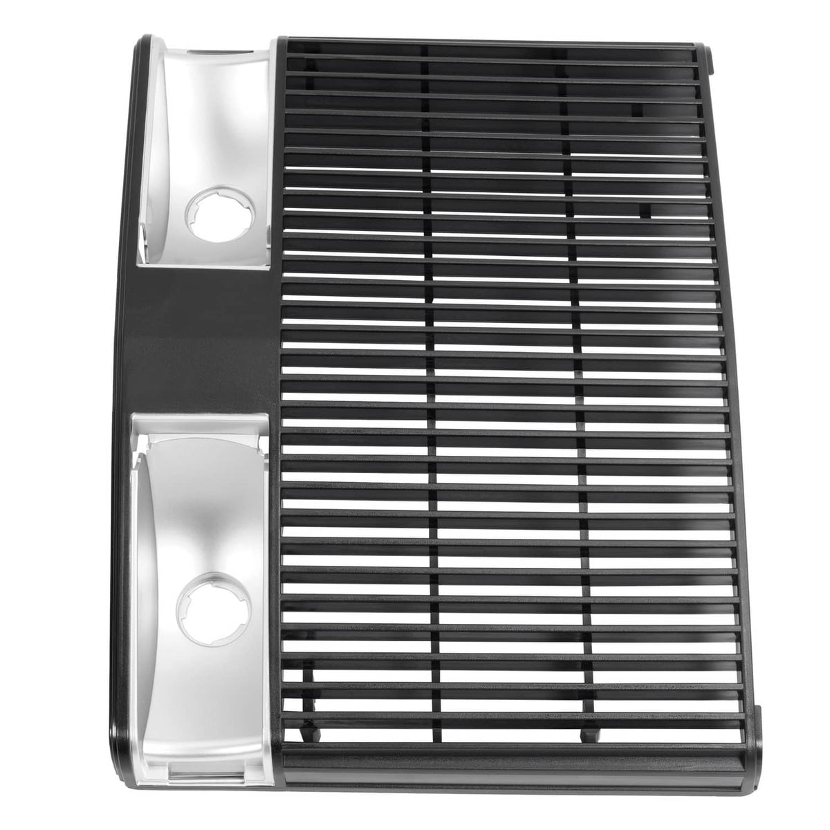 Solidspare Tractor Grille For John Deere LX172 LX173 176 178 186 188 GT242 262 275 #M110378