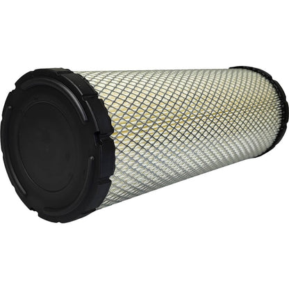 Solid Spare Air Filter TC26-1869A P639116 for Tractor CK2610 CK3510 CK3520 CK4010