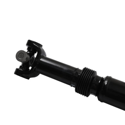 Solidspare For 1999-2006 Ford F250 350 Super Duty 4WD 938-802 5C3Z4A376FA Front Drive Shaft