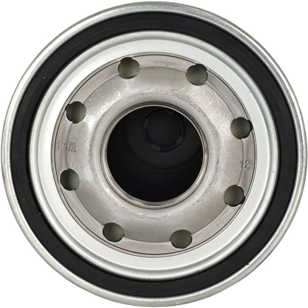 Solid Spare T5710-38031 Hydraulic Filter Fit for Kioti DK4510 DK5010 DK5510 NX4510 NX5010