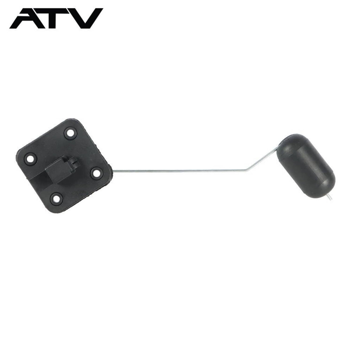 Solidspare FUEL METER SENDING UNIT FOR YAMAHA GRIZZLY 660 YFM660F YFM 660F 2002-2008