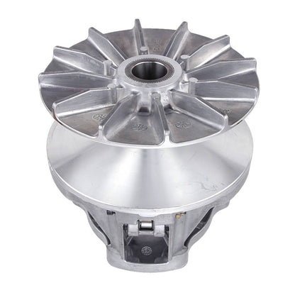 Solidspare For 2014-2019 Polaris RANGER 570 & RZR 570 NEW PRIMARY DRIVE CLUTCH Complete