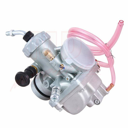 Solidspare Carburetor For Yamaha TTR125E TTR 125E 2003 2004 2005 2006 2007 2008 2009