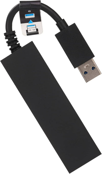 Solid Spare Adapter for Sony PlayStation 5 PSVR Camera PS5 PS4 VR connector USB3.0 US Stock