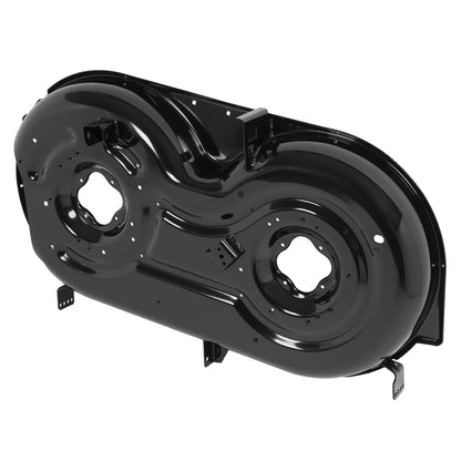 Solidspare #983-04572A-0637 42" Cutting Deck Assembly For MTD Lawn Mowers