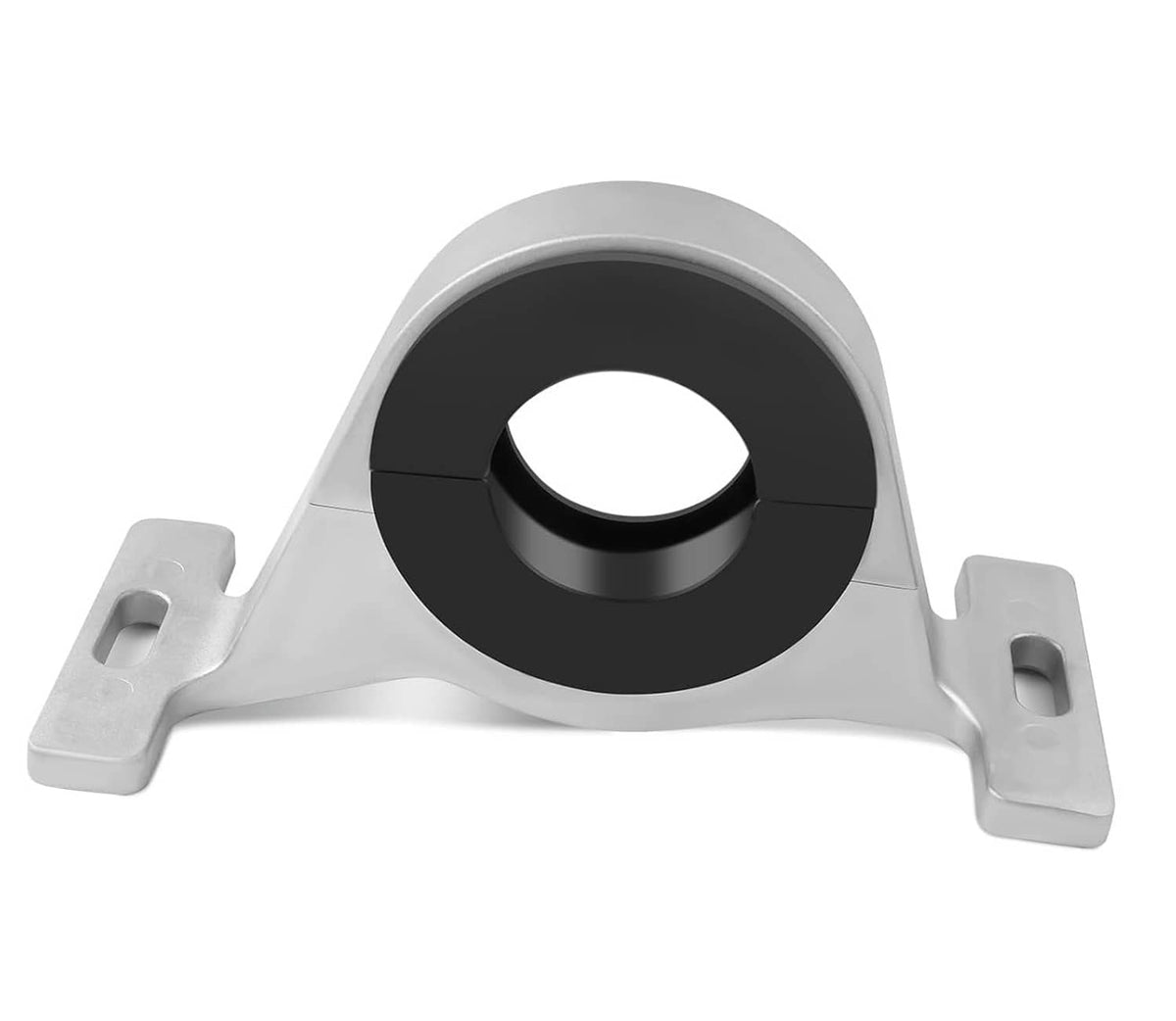 Solidspare Driveshaft Center Support Bearing Carrier For Dodge Charger Challenger Scat Pack