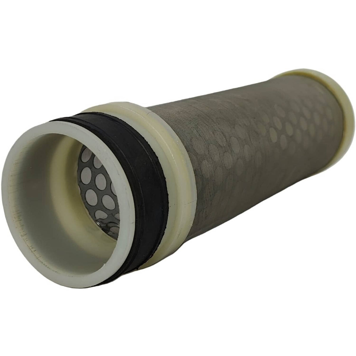Solid Spare Air Filter Set K7591-82360 1G319-11210 for Kubota B3350 U27-4CA X1120 RTV-X1100