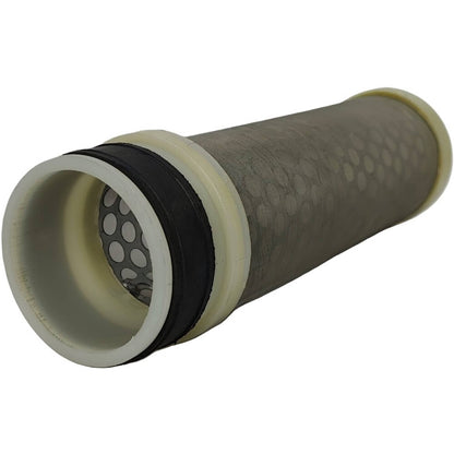 Solid Spare Air Filter Set K7591-82360 1G319-11210 for Kubota B3350 U27-4CA X1120 RTV-X1100