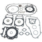 Namura Full Gasket Kit for Arctic Cat 1000 ATV UTV Thundercat Prowler Wildcat