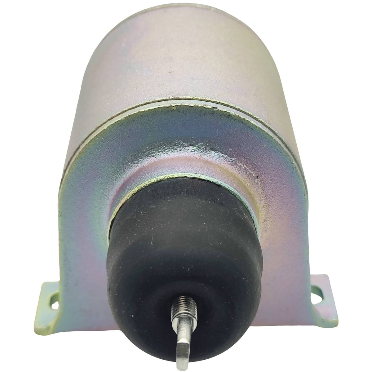 Solid Spare Solenoid Fit Thermo King SB 100 110 190 200 210+ 230+ 300 Multi-Temp 310+ 400 30