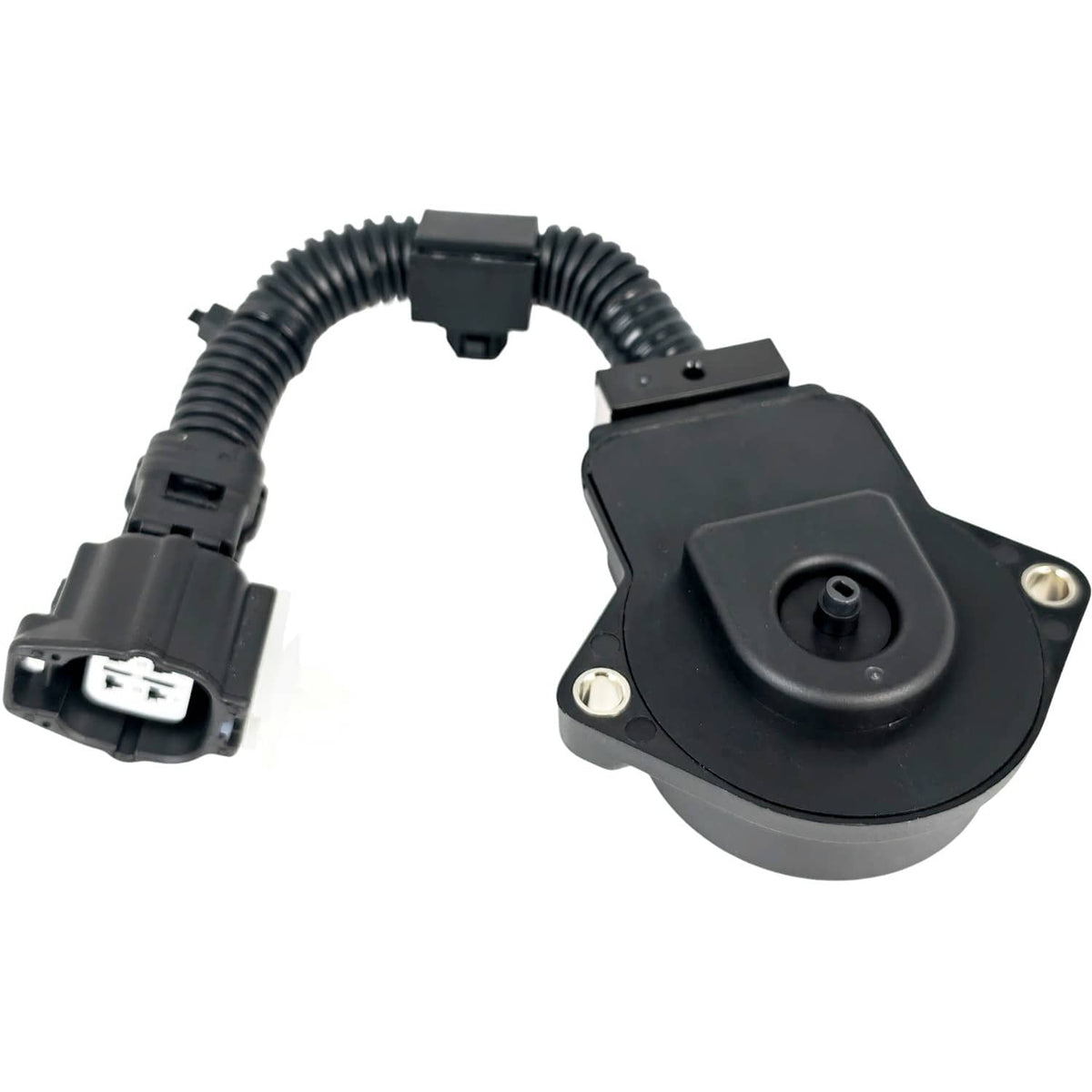 Solid Spare Shock Absorber Actuator 89241-60010 for Toyota Land Cruiser, Lexus 8924160010