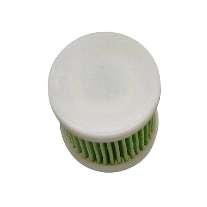 Solid Spare Boat Motor Fuel Filter 15412-92J00 15412-92J01 For Suzuki Outboard DF100 DF115