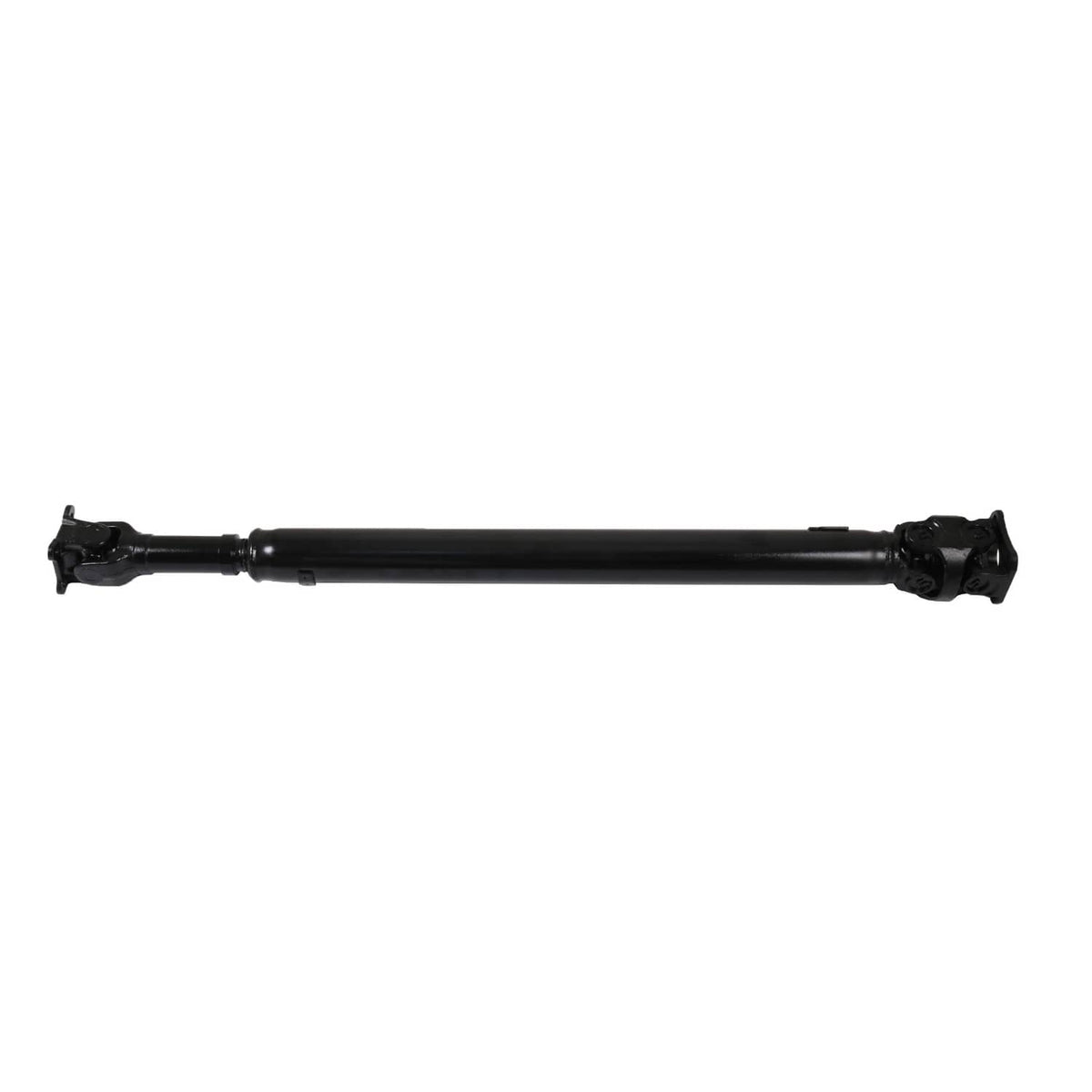 Solidspare Rear Drive Shaft Assembly Driveshaft For 1996-2000 Toyota 4Runner 4WD 371103D300