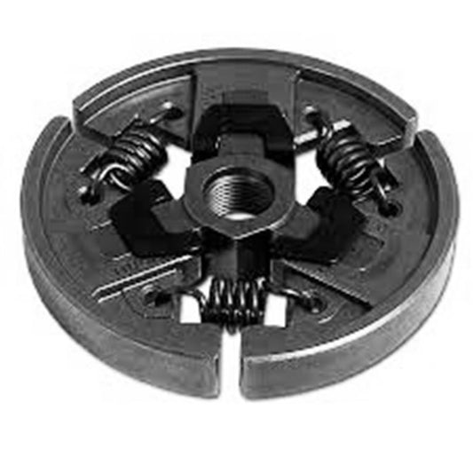 Solid Spare CLUTCHES FOR STIHL REPLACE OEM 1106 160 2001 1106 160 2000 FITS 070 MS720