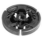CLUTCHES FOR STIHL REPLACE OEM 1106 160 2001 1106 160 2000 FITS 070 MS720