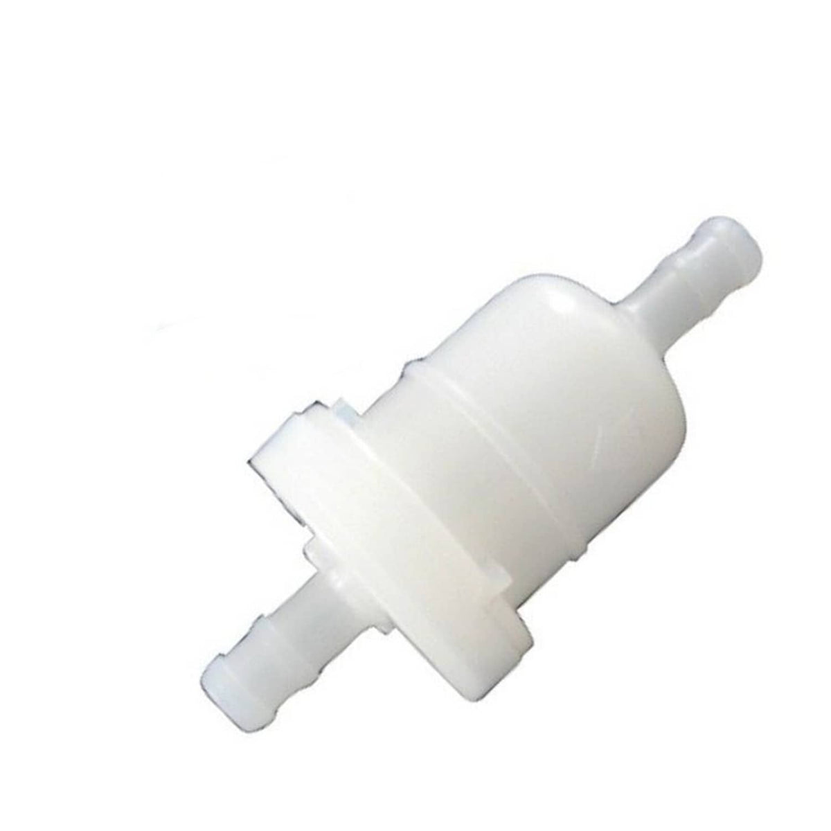 Solid Spare Boat Motor 5040140 Fuel Filter for Evinrude Johnson OMC Outboard 4 6 9.8 15 HP