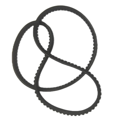 Solid Spare Alternator Drive Belt 57-48122Q for MerCruiser 5.7 7.4 8.2 L Inboard Sterndrive