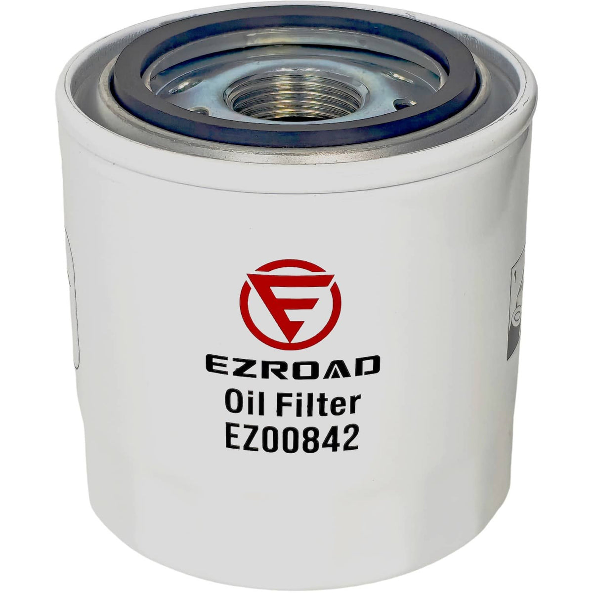 Solid Spare 48138563 Engine Oil Filter Fit for New Holland T4040N T4040V T4050 T4050F T4050V